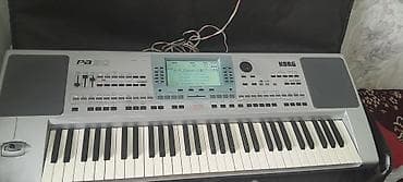 Fleytalar: KORG PA 50 SEMPİLER KAMİL SETV5 SUPERDİ TAM TOYA HAZİDİ VATSAP YOXDU — 4