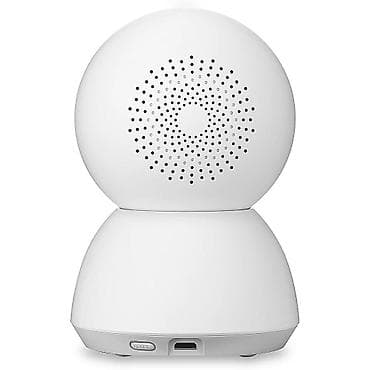 multistar kamera: Kamera Camera Gizli Mini Balaca Wifi ip kamera Wifi ip camera Ip — 4