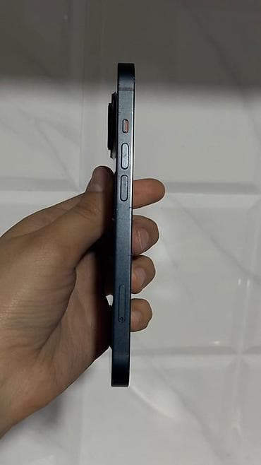 one punch man: IPhone 14, Qara — 6