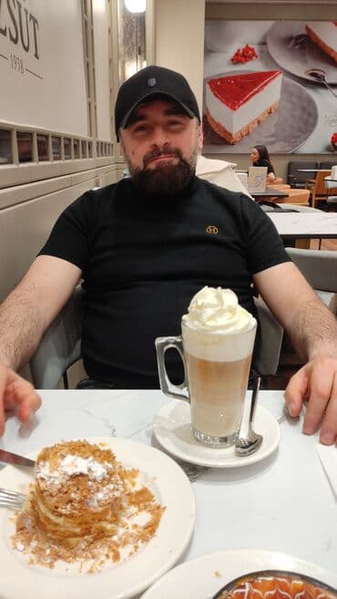 xacmazda torpaq satilir 2021: 4 sot, Tikinti, Mülkiyyətçi, Bələdiyyə — 4