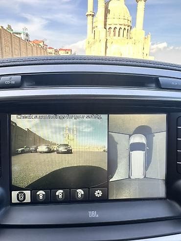 masin satiram: Kia Sorento: 2 l | 2017 il Krossover — 1