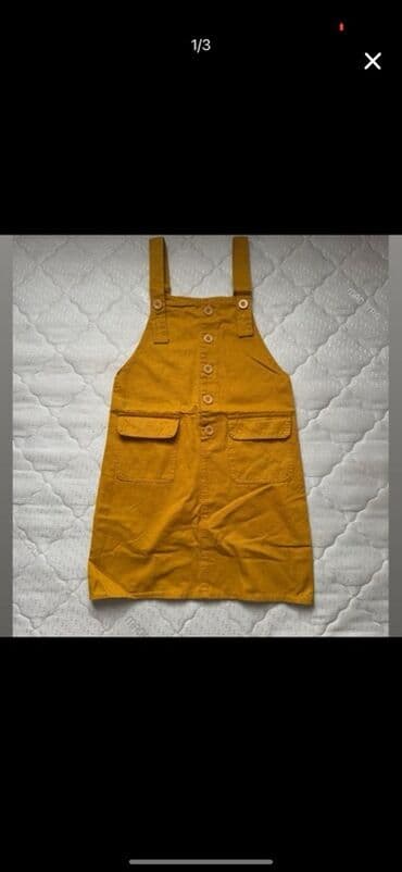 купальники в баку: Geyimlərin hər biri 10 azn. Hamısını alana endirim ola bilər — 2