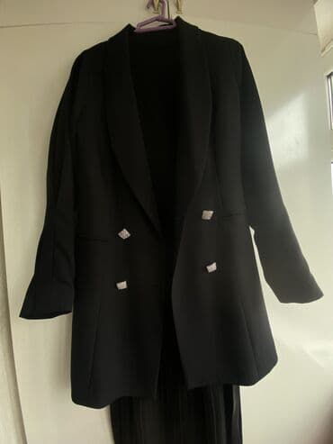 salvarini костюм производитель: Pencek geyinilmeyib tezedir
Don 2 defe geyinilib — 3