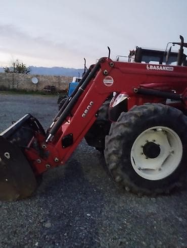 masin bezeyleri: Az istifadə olunmuş Başak 2101S. CIDDI ALICILAR NARAHAT ELESIN! Başak — 5