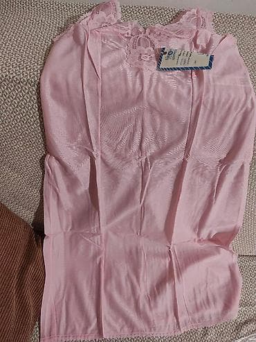 Qedimi QDR kombinasiyaları ve Penuarlar. Kim istese directə yaza — 5