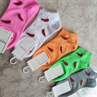 qadin lifcikleri: Qadın corabları 36_40 gedir — 10