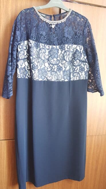 детские рубашки обманки: Bir defe toyda geyinilib.razmer 44.baha alinib — 1