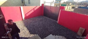 дома в сумгаите: Sumqayıtda mərkəzə yaxın super təklif! 🔥 📍 Ünvan: Sumqayıt şəhəri — 4