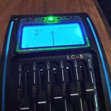 Музыкальные инструменты: Saz elektron təzədir alınıb toyu üçün aparat qoşul kaloka qoşul pul — 6