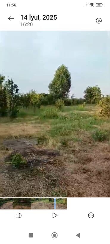 ovcu mağazası unvan: 18 sot, Biznes üçün, Mülkiyyətçi, Kupça (Çıxarış), Texniki pasport — 2