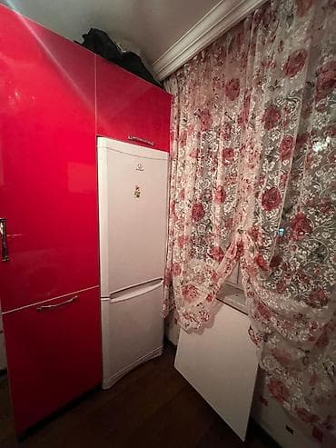 sendvic panel evler: Gəncə şəhərində pasyolkada köhnə kapital bankın yaxınlığındakı 4 — 9