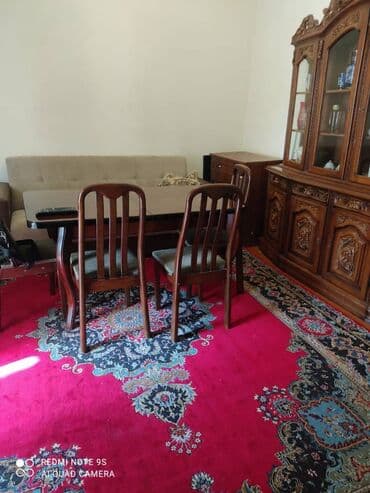 Nərimanov metrosunun yaxınlığında 2 mertebeli binanın 1-ci lalafo.az -da Nərimanov metrosunun yaxınlığında 2 mertebeli binanın 1-ci