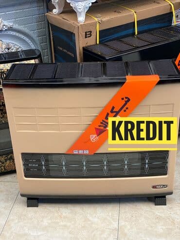 ev qizdirici: İran Peçi, Yeni, yanacaq - Qaz, Pulsuz çatdırılma — 1