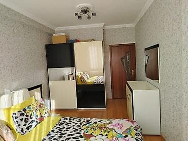 torpaq xirdalan: 2 otaqlı, Yeni tikili, 48 kv. m — 4