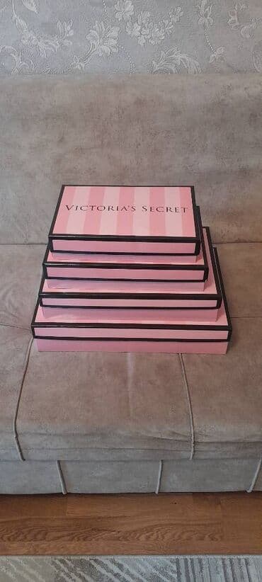 VAZ (LADA): Hediyelik qutular — 4