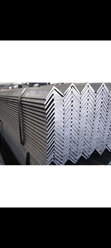 armatur qiymeti baku steel: Künclüklər hər ölçüdə — 2