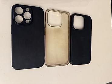 iphone 7 ucuz: IPhone 15 Pro, 256 GB — 4