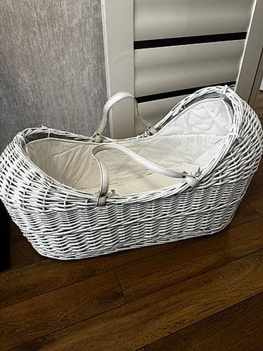 qarmaq nədir: Oğlan və qız üçün, Yumru, Beşik, Matras ilə, Yellənmə mexanizm ilə — 6