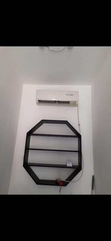 dernegul taxta bazari elaqe nomresi: Dekorativ rəf — 2