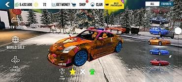 paltaryuyan maşın ustası: Çox yaxşı sap - Platforma: mobil (ekran görüntülərində göstərilən — 6