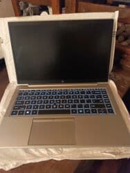 Printerlər: Noutbuklar, salam hp, lenovo, dell ve s. Noutbuklar olur, yeni nesil — 8