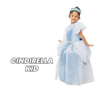 evdə tikiş işi: 🔴🔴. İCARƏ,,ARENDA VƏ SATIŞI MÖVCUDDUR 🔴 HƏR CUR PERSONAJ KOSTYUMLAR — 9