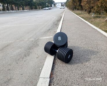 tarix test toplusu 1 ci hisse pdf yuklə: Qantellər, Çəki: 5 kq — 2