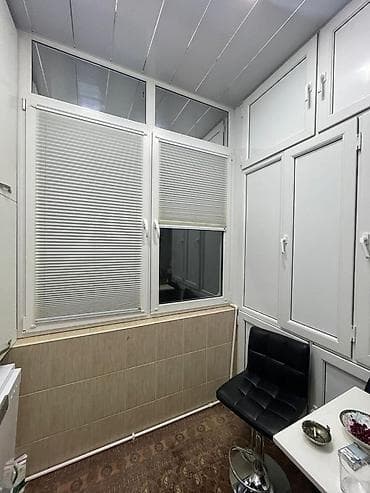 bine sovxoz evler: Ağ şəhər, 2 otaqlı, Yeni tikili, m. Xətai, 94 kv. m — 6