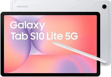 Yeni Samsung 11", 128 GB, Ünvandan götürmə, Pulsuz çatdırılma, Ödənişli çatdırılma