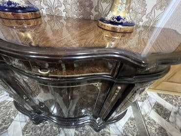 Цепочки: Без зеркала — 3