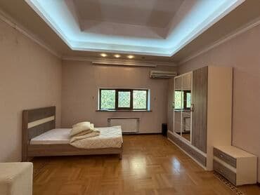 i̇şlənmiş divanlar: İşlənmiş — 7