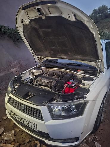 qazel kuzasi: Iran Khodro : 1.7 l | 2021 il 250000 km Sedan — 9