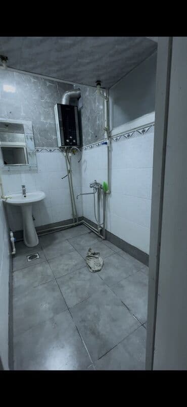 купить квартиру в ханкенди: 2 otaqlı, Yeni tikili, m. Xalqlar Dostluğu, 82 kv. m — 8