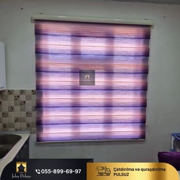 ucuz jaluz: Jalüz pərdə ucuz sok qiymətlər bizdə 2 ya 3 günərzində hazırlama — 4
