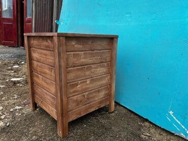 meyve agaci: Taxta sexi. 📍Ünvan : Qala #Dibçək #Dibçək #Güldan #Güldan #Agac #Agac — 2