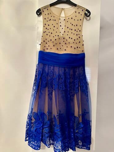 платья на прокат в баку: 20-30 azn — 24