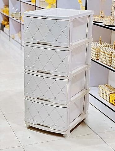 outlet mebel: Dolab — 6
