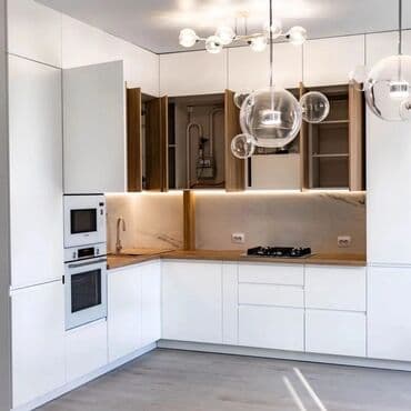 кресло кровать в баку цены: Debalux mobilya-dan mətbəx mebeli fürsəti 1pm 200 - 600 azndən — 1