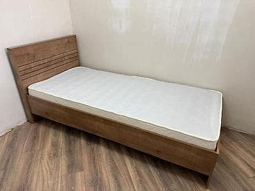 Cinare Çarpayı 130 azn matrasla ünvan Əhmədli.Çinarə 0712 — 1