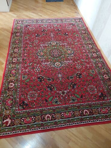 xalca satişi instagram: Xalça — 2