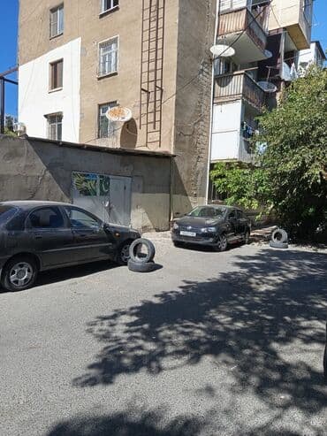 kirayə evlər nərimanov metro: Mənzil – həyət evi tipli girişli Nerimanov 82nömreli mektebin yanında — 2