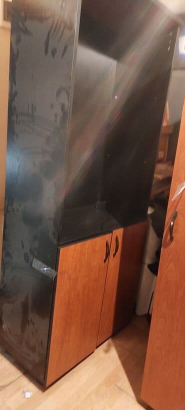 кликер для презентаций: Ofis kurs üçün dolablar — 7