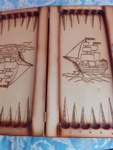 купить стол для бильярда: Hediyye ucun cox gozel bir nerd — 2