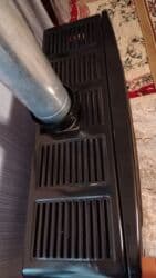 Boçkalar və çəlləklər: Peçi, Yeni, yanacaq - Qaz, Ünvandan götürmə, Ödənişli çatdırılma — 4