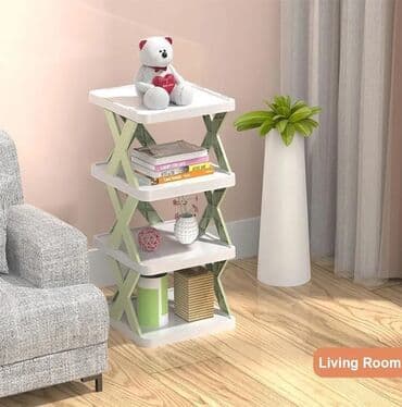 koridor üçün şkaflar: Yeni — 5