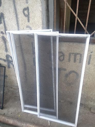 kreditle perde: Пишите или голосовое сообщение отправляйте только на — 3