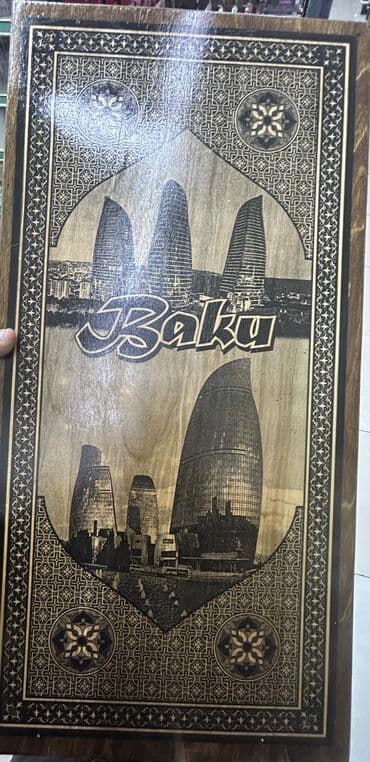 nərd zəri: Nərd və zər daşları satılır.Təzədir.Çeşidlər var. Qiymətlər — 6