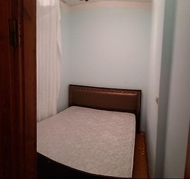 kirayə menzil: Mənzil Təcili Kirayə Verilir! Bina Memar — 3