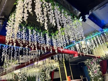 ремонт машины: 💨 Peşəkar Havalandırma Xidmətləri! Təmiz hava, sağlam mühit! — 9