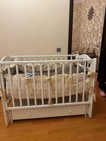Kravat 110 azn iki ededdir qiynet bir ededine aiddir Happy babyden lalafo.az -da Kravat 110 azn iki ededdir qiynet bir ededine aiddir Happy babyden